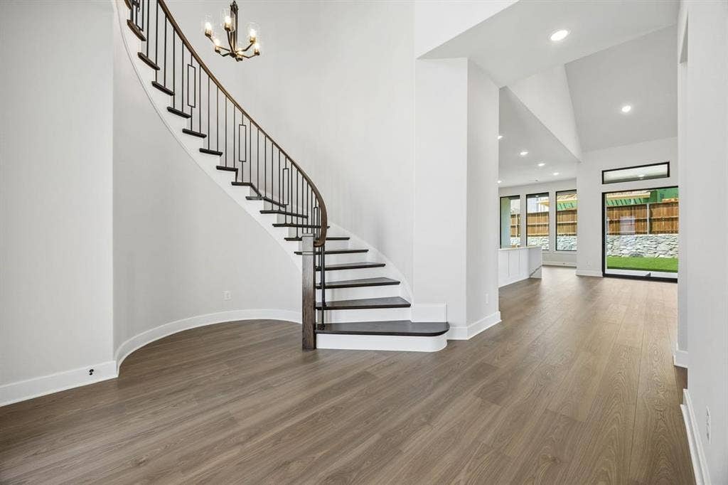 9423 Winter Bloom Street, Frisco, TX 75035 2-9423Winter_004