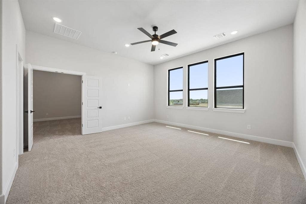 9423 Winter Bloom Street, Frisco, TX 75035 22-9423Winter_020