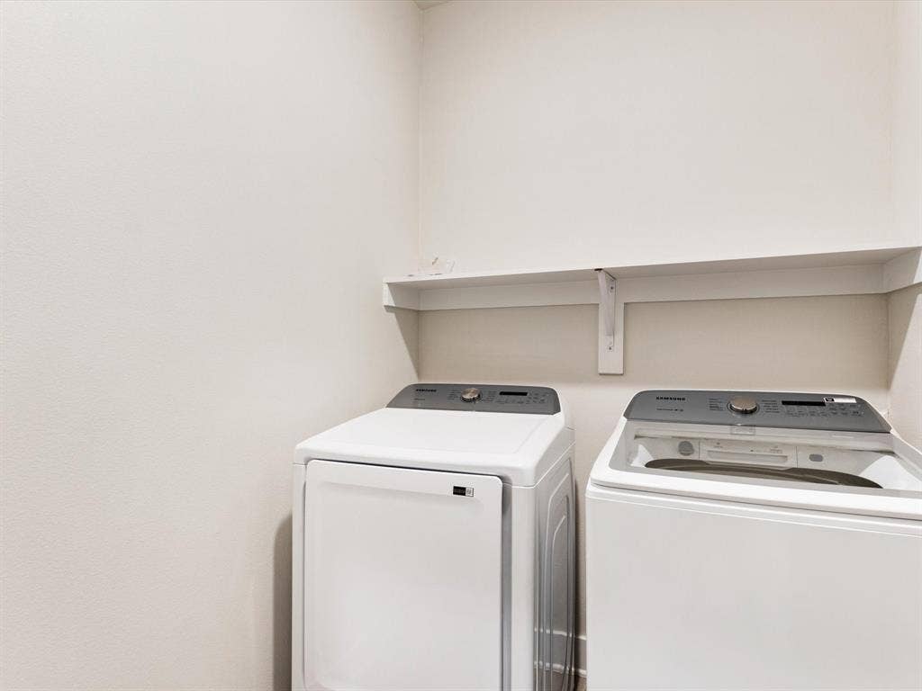 3368 Norris Street, Plano, TX 75074 3368 Norris Street, Plano, TX 75074