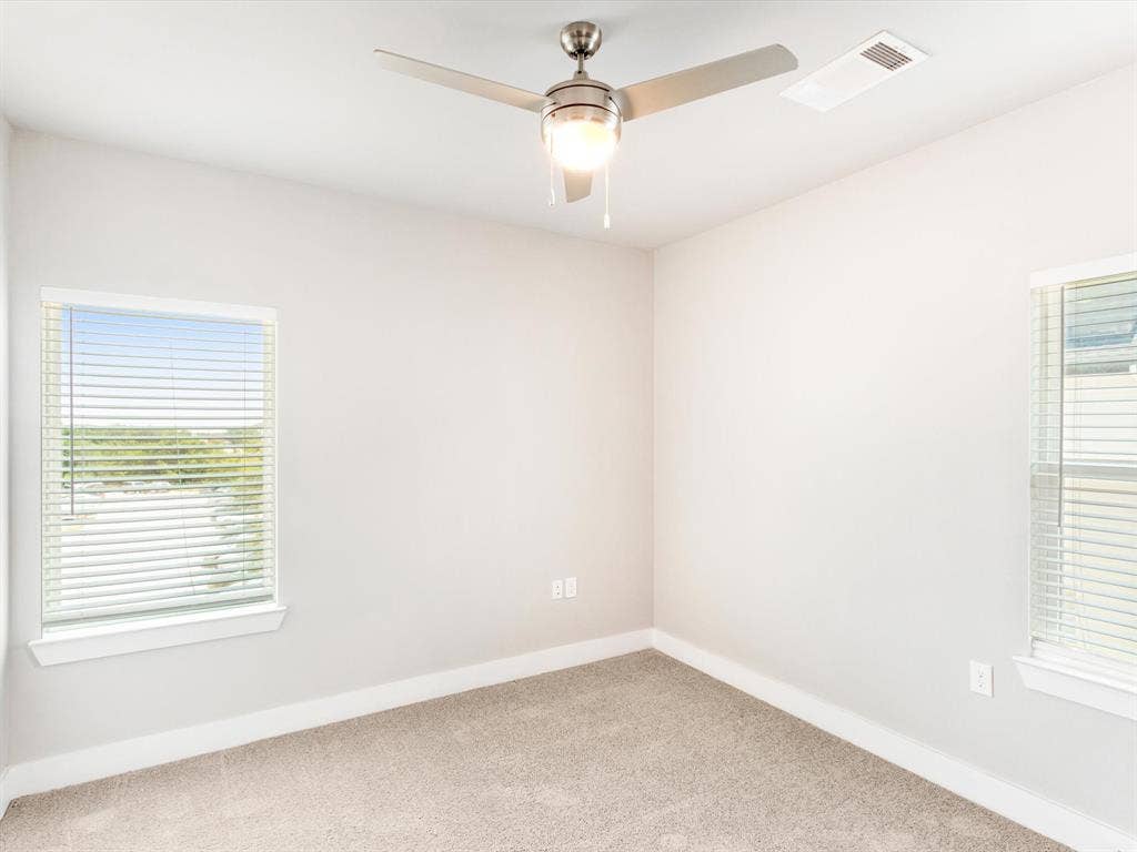 3368 Norris Street, Plano, TX 75074 3368 Norris Street, Plano, TX 75074