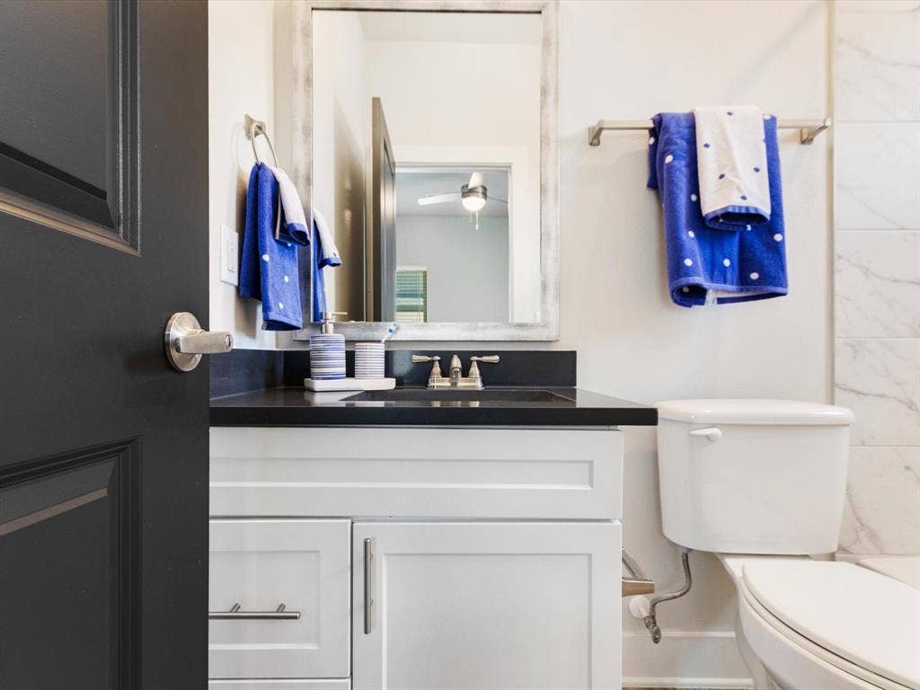 3368 Norris Street, Plano, TX 75074 3368 Norris Street, Plano, TX 75074