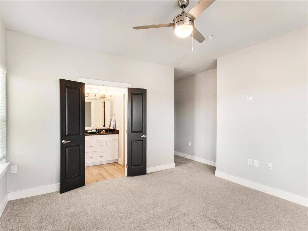 3368 Norris Street, Plano, TX 75074 3368 Norris Street, Plano, TX 75074