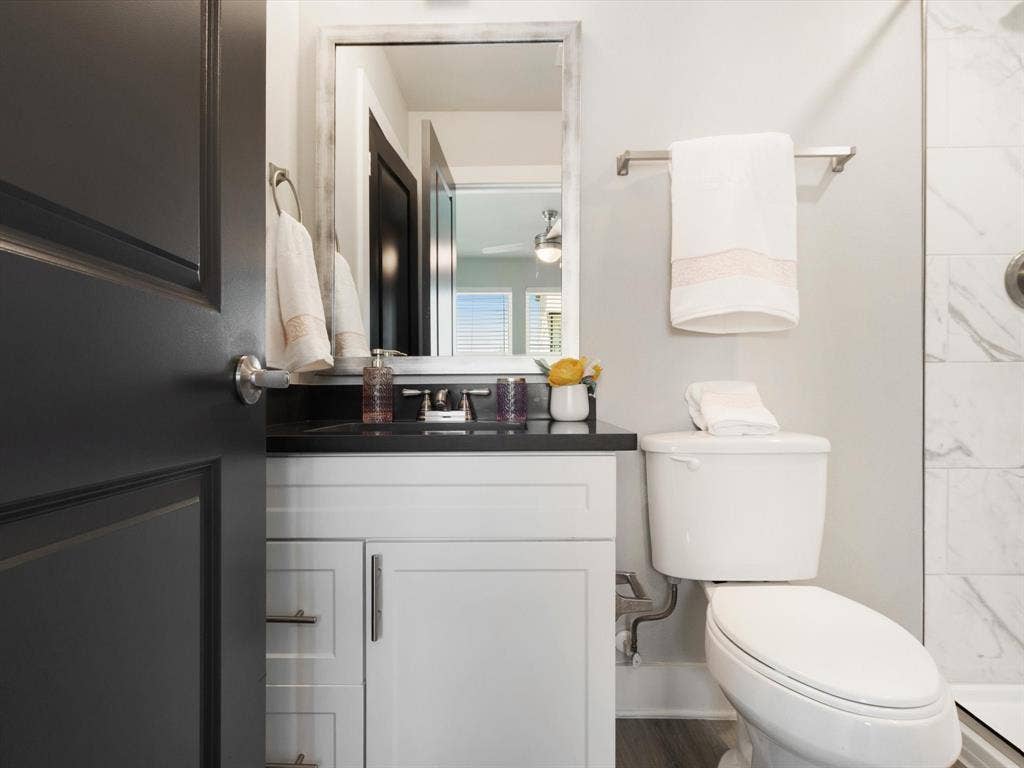 3368 Norris Street, Plano, TX 75074 3368 Norris Street, Plano, TX 75074