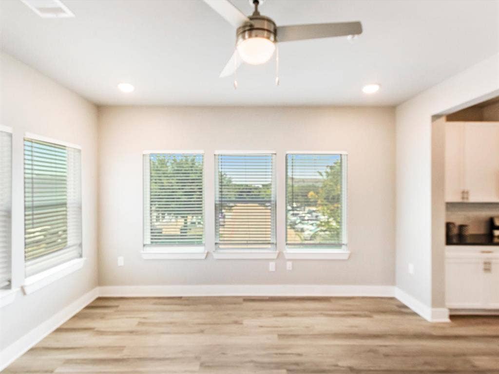 3368 Norris Street, Plano, TX 75074 3368 Norris Street, Plano, TX 75074