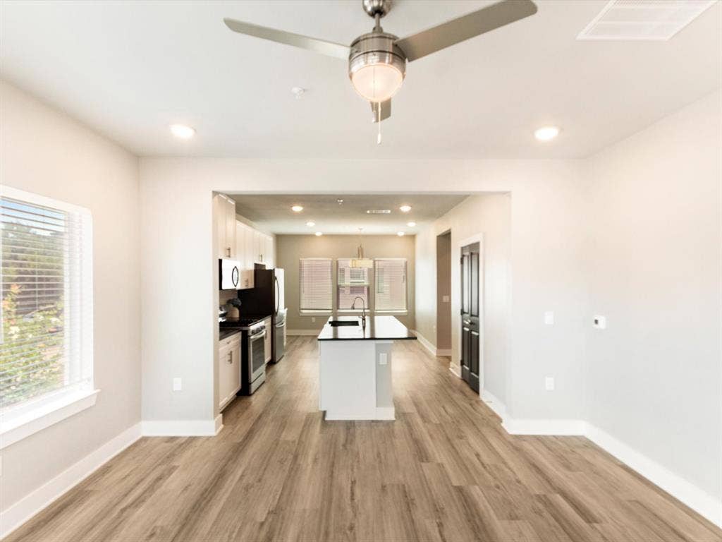 3368 Norris Street, Plano, TX 75074 3368 Norris Street, Plano, TX 75074