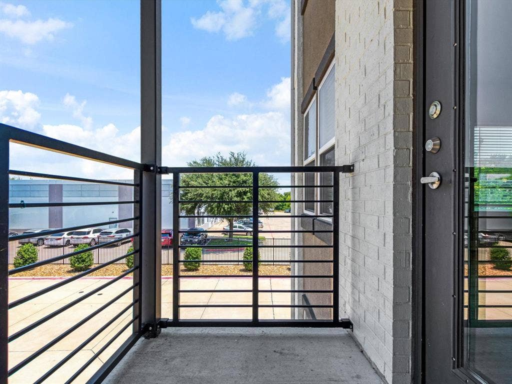 3368 Norris Street, Plano, TX 75074 3368 Norris Street, Plano, TX 75074