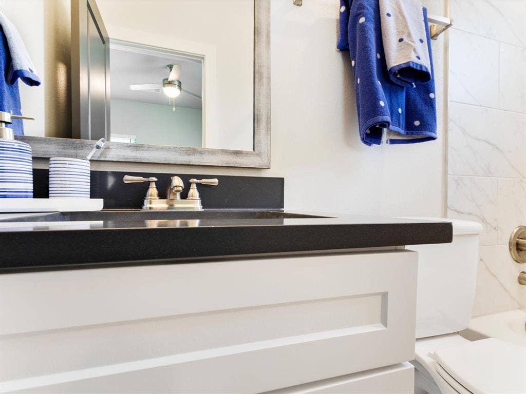 3368 Norris Street, Plano, TX 75074 3368 Norris Street, Plano, TX 75074