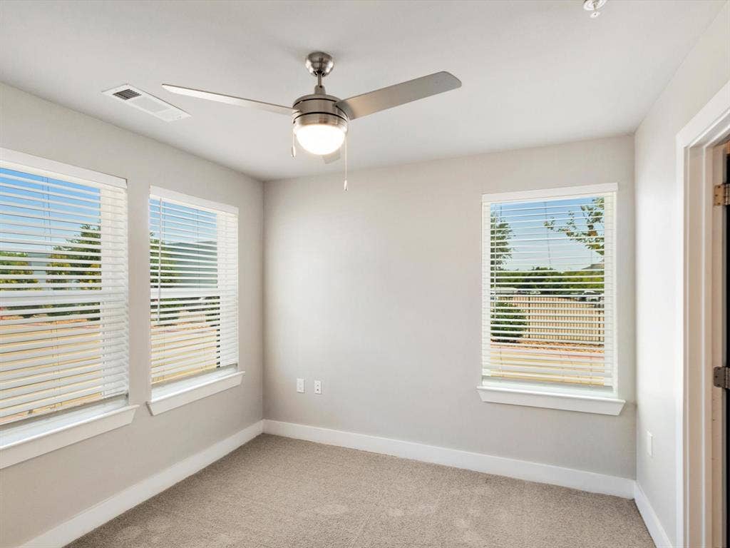 3368 Norris Street, Plano, TX 75074 3368 Norris Street, Plano, TX 75074