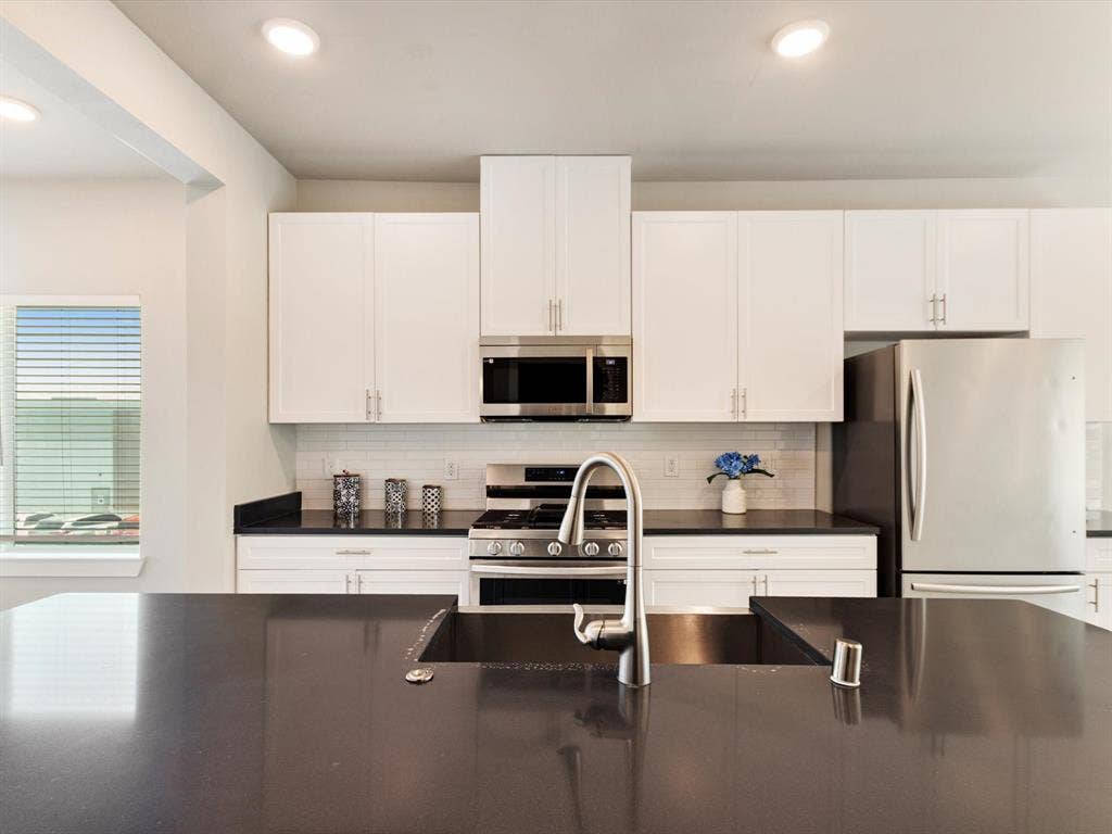 3368 Norris Street, Plano, TX 75074 3368 Norris Street, Plano, TX 75074