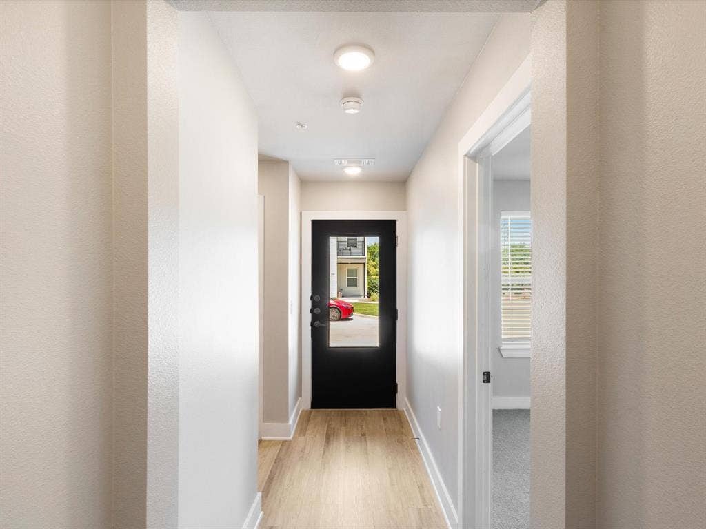 3368 Norris Street, Plano, TX 75074 3368 Norris Street, Plano, TX 75074