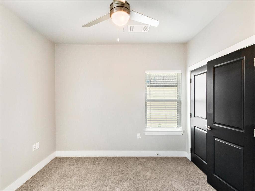 3368 Norris Street, Plano, TX 75074 3368 Norris Street, Plano, TX 75074