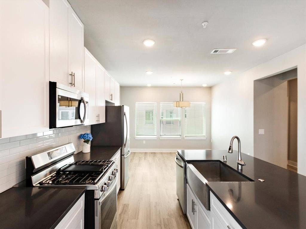 3368 Norris Street, Plano, TX 75074 3368 Norris Street, Plano, TX 75074