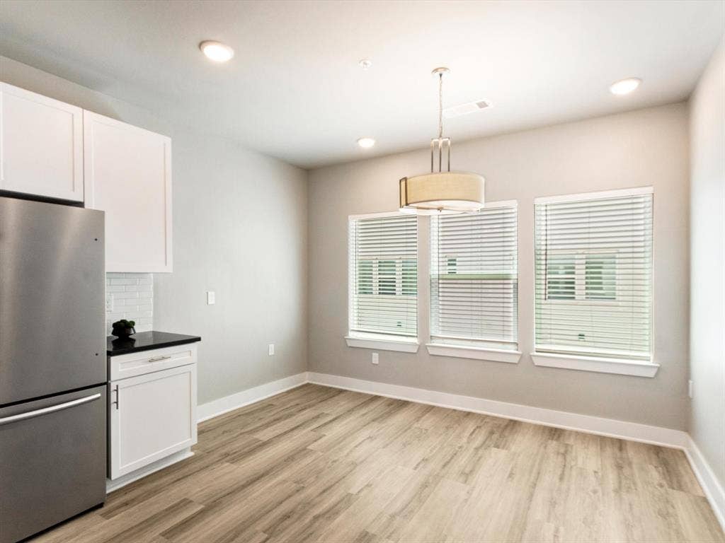 3368 Norris Street, Plano, TX 75074 3368 Norris Street, Plano, TX 75074