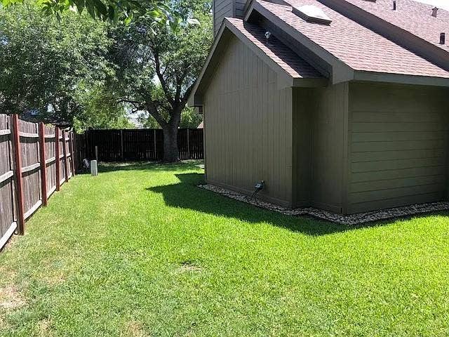 2062 Bronco Lane, Keller, TX 76248 2062 Bronco Lane, Keller, TX 76248