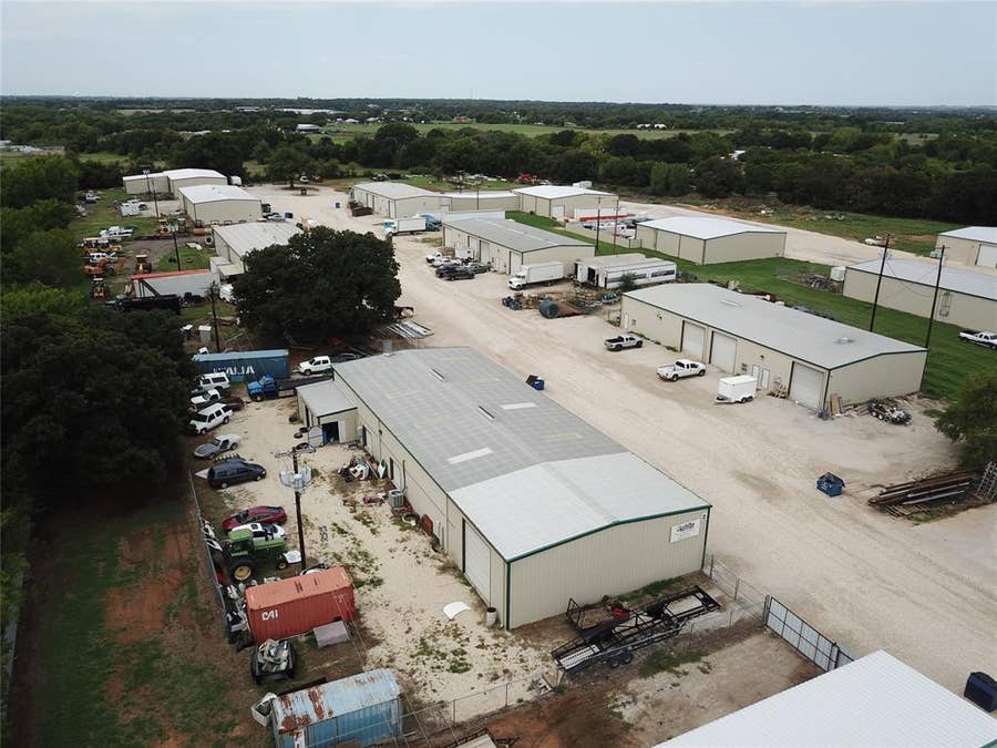 Property photo for 2141 Collins Road, #101, Denton, TX