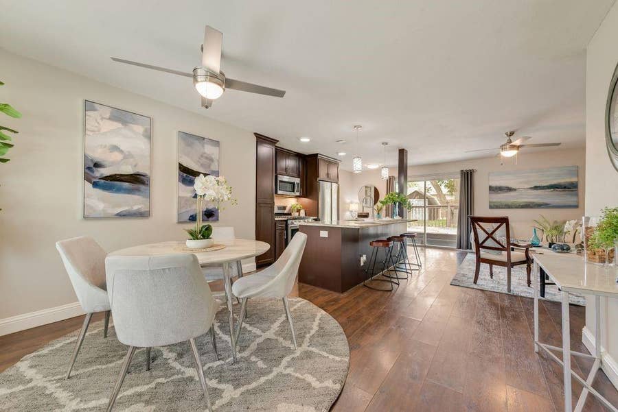Property photo for 438 Salem Drive, Richardson, TX