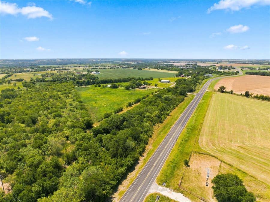Property photo for 620 PARK Street, Leroy, TX