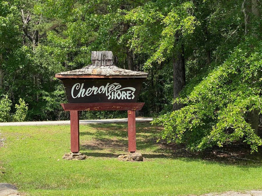 Property photo for LOT 919 Tahoka Road, Mabank, TX