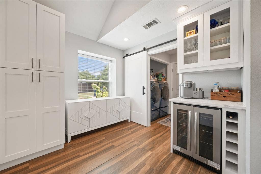 6402 Bluebonnet Drive, Rowlett, TX 75089 6402 Bluebonnet Drive, Rowlett, TX 75089