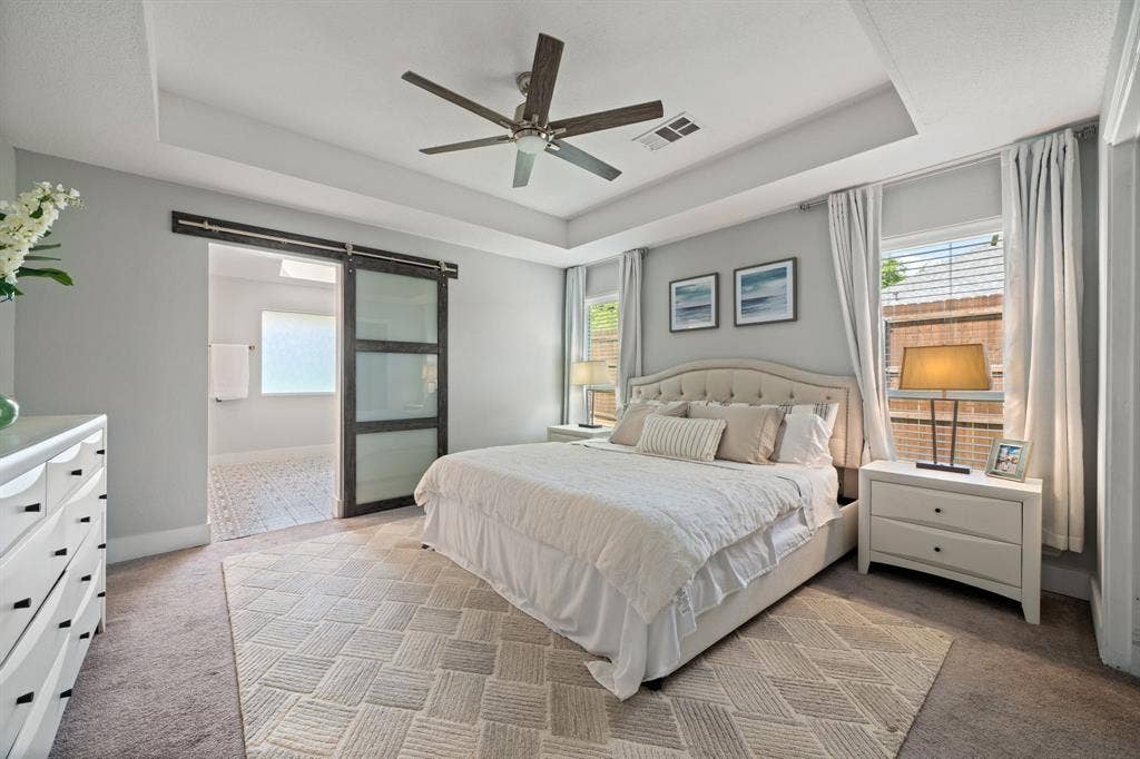 6402 Bluebonnet Drive, Rowlett, TX 75089 6402 Bluebonnet Drive, Rowlett, TX 75089