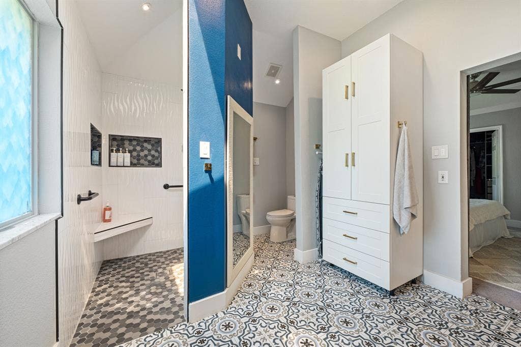 6402 Bluebonnet Drive, Rowlett, TX 75089 6402 Bluebonnet Drive, Rowlett, TX 75089