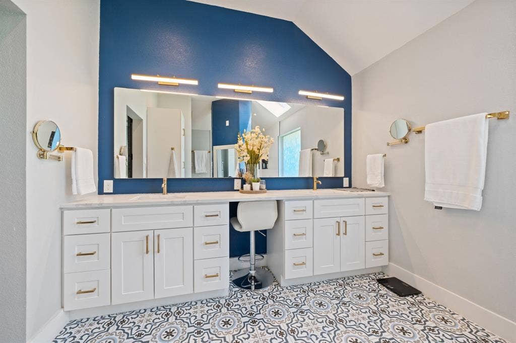 6402 Bluebonnet Drive, Rowlett, TX 75089 6402 Bluebonnet Drive, Rowlett, TX 75089