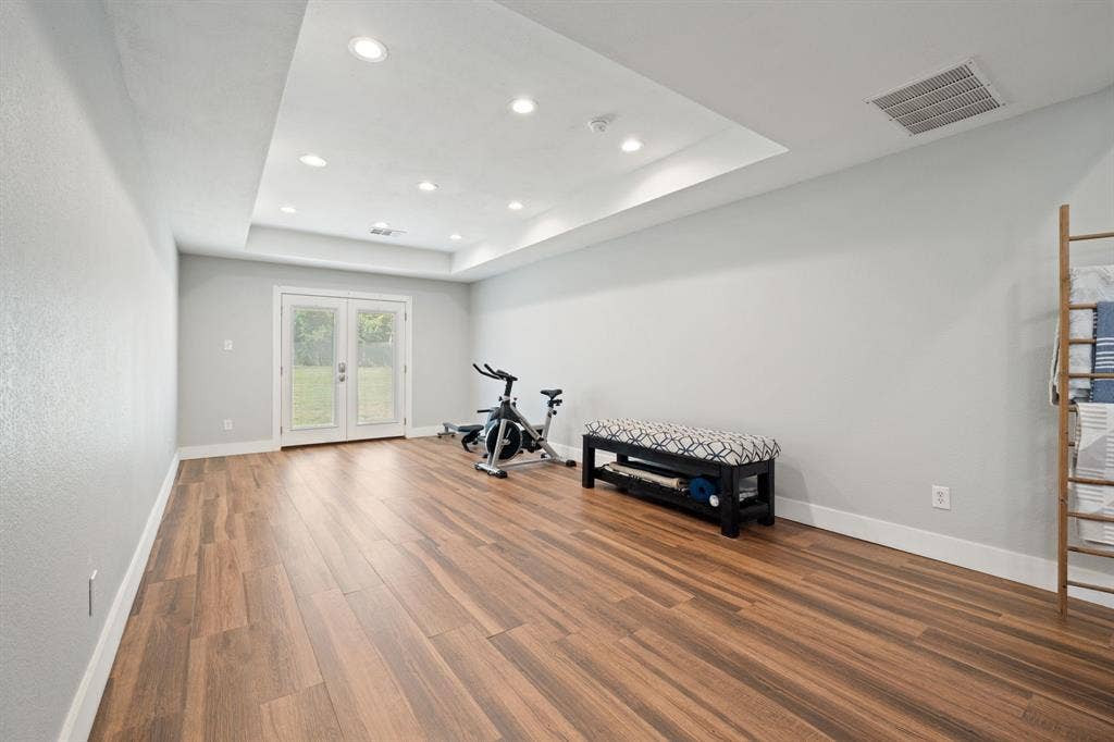 6402 Bluebonnet Drive, Rowlett, TX 75089 6402 Bluebonnet Drive, Rowlett, TX 75089