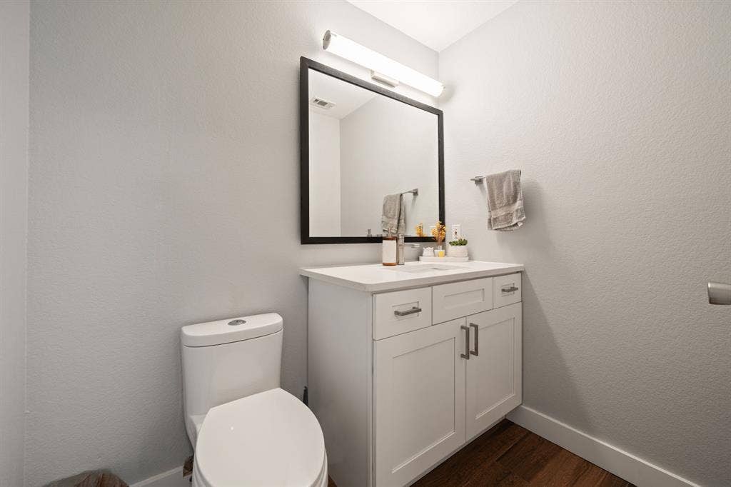 6402 Bluebonnet Drive, Rowlett, TX 75089 6402 Bluebonnet Drive, Rowlett, TX 75089