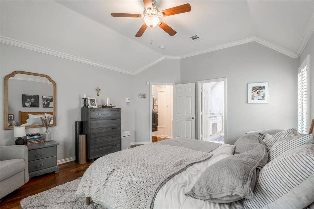 320 Andre Drive, Irving, TX 75063 320 Andre Drive, Irving, TX 75063