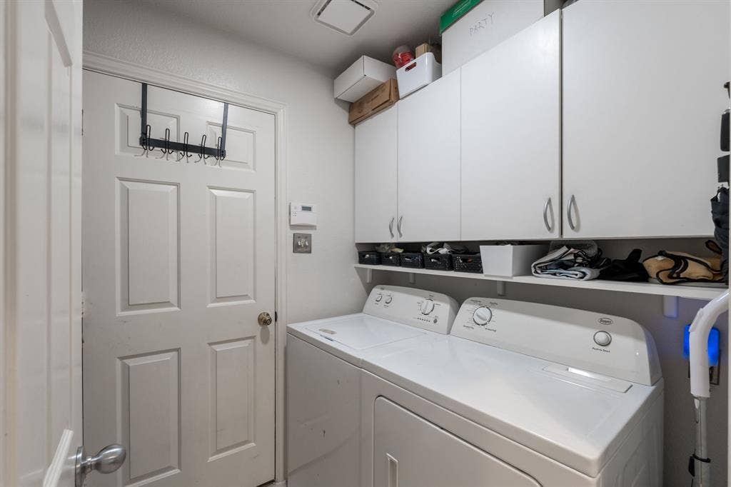 320 Andre Drive, Irving, TX 75063 320 Andre Drive, Irving, TX 75063