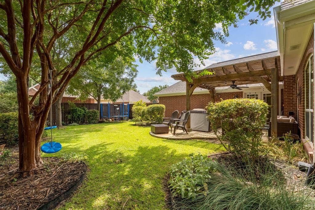 320 Andre Drive, Irving, TX 75063 320 Andre Drive, Irving, TX 75063