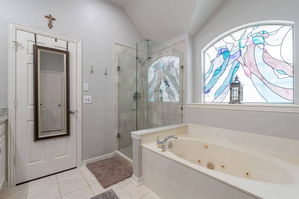 320 Andre Drive, Irving, TX 75063 320 Andre Drive, Irving, TX 75063