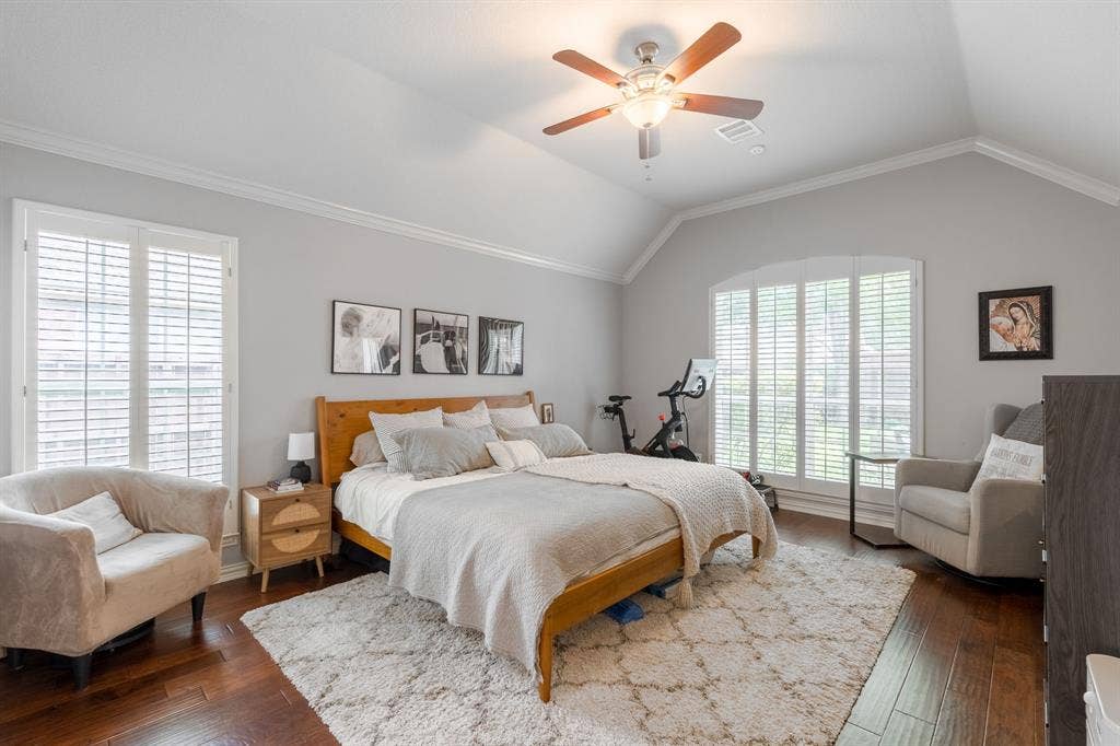 320 Andre Drive, Irving, TX 75063 320 Andre Drive, Irving, TX 75063