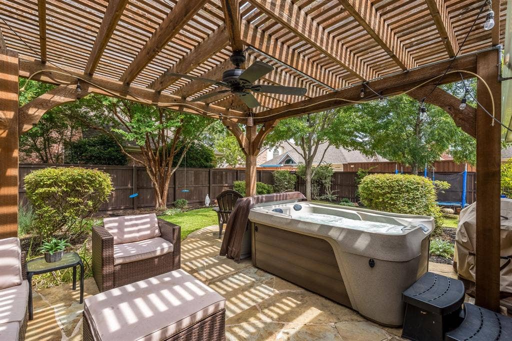 320 Andre Drive, Irving, TX 75063 320 Andre Drive, Irving, TX 75063