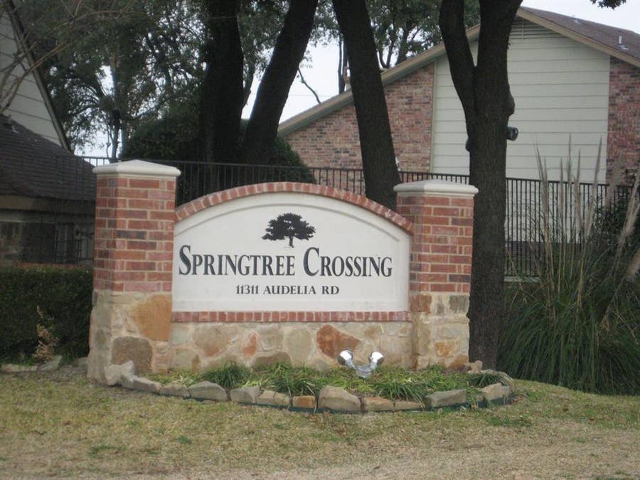 Property photo for 11311 Audelia Road, #122, Dallas, TX