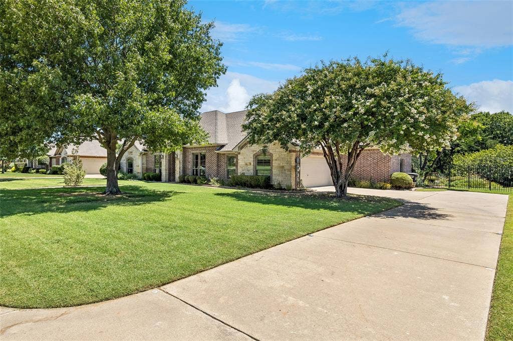 1720 Ashington Place, Midlothian, TX 76065 1720 Ashington Place, Midlothian, TX 76065