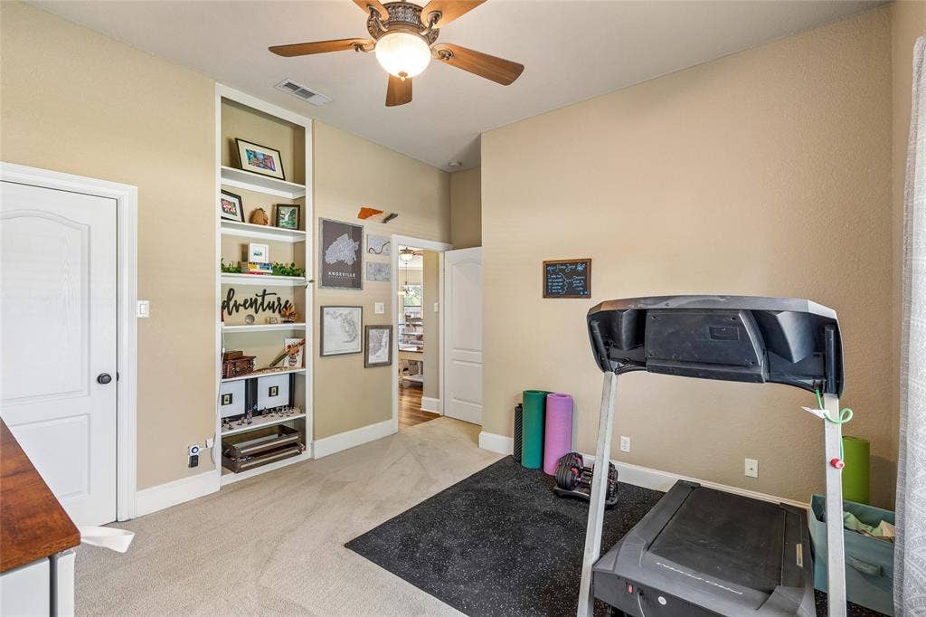1720 Ashington Place, Midlothian, TX 76065 1720 Ashington Place, Midlothian, TX 76065