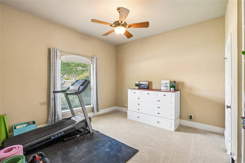 1720 Ashington Place, Midlothian, TX 76065 1720 Ashington Place, Midlothian, TX 76065