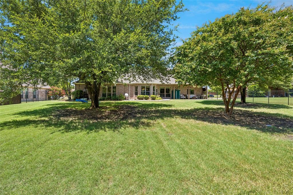 1720 Ashington Place, Midlothian, TX 76065 1720 Ashington Place, Midlothian, TX 76065
