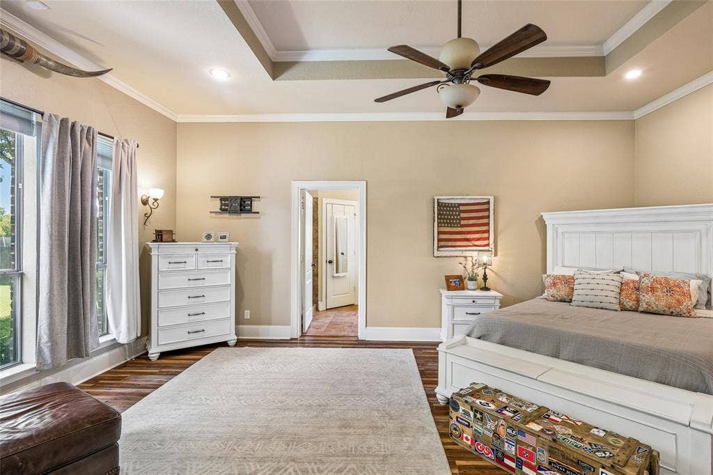 1720 Ashington Place, Midlothian, TX 76065 1720 Ashington Place, Midlothian, TX 76065