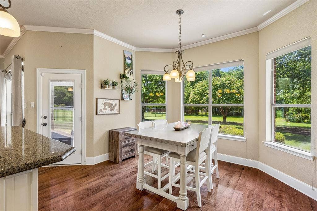 1720 Ashington Place, Midlothian, TX 76065 1720 Ashington Place, Midlothian, TX 76065