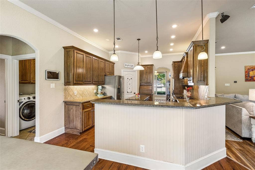 1720 Ashington Place, Midlothian, TX 76065 1720 Ashington Place, Midlothian, TX 76065