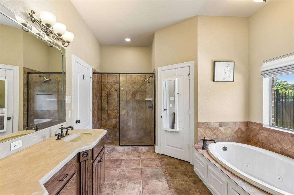 1720 Ashington Place, Midlothian, TX 76065 1720 Ashington Place, Midlothian, TX 76065