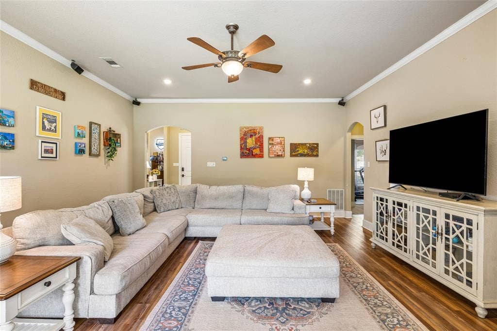 1720 Ashington Place, Midlothian, TX 76065 1720 Ashington Place, Midlothian, TX 76065