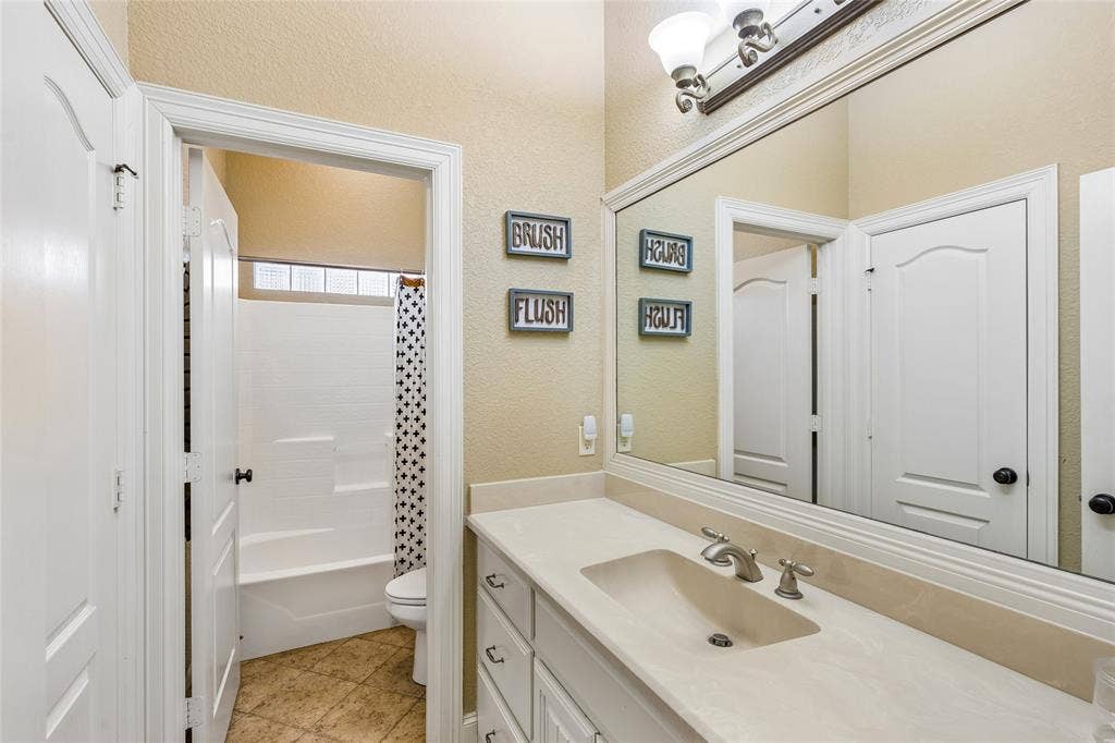 1720 Ashington Place, Midlothian, TX 76065 1720 Ashington Place, Midlothian, TX 76065