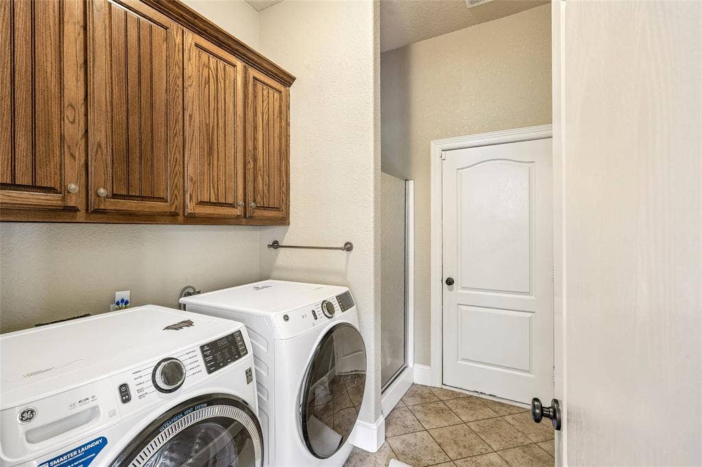 1720 Ashington Place, Midlothian, TX 76065 1720 Ashington Place, Midlothian, TX 76065