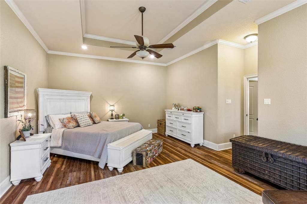 1720 Ashington Place, Midlothian, TX 76065 1720 Ashington Place, Midlothian, TX 76065
