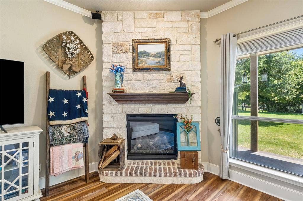 1720 Ashington Place, Midlothian, TX 76065 1720 Ashington Place, Midlothian, TX 76065