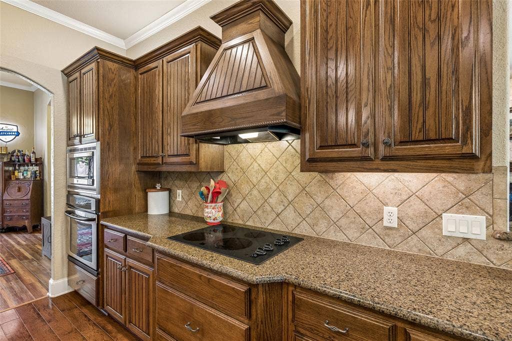 1720 Ashington Place, Midlothian, TX 76065 1720 Ashington Place, Midlothian, TX 76065