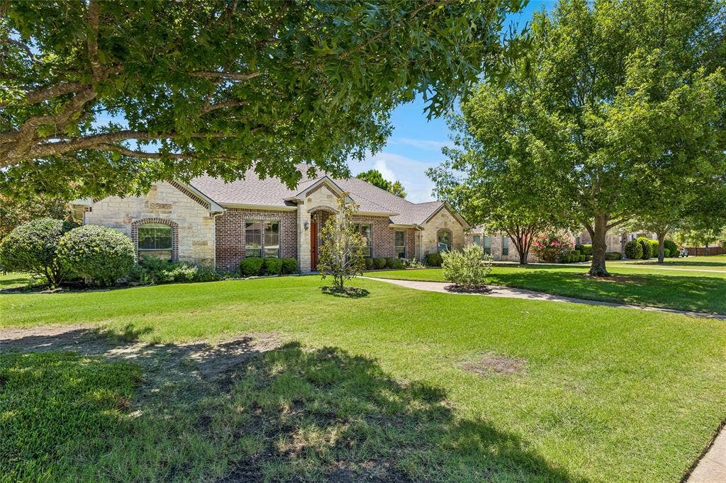 1720 Ashington Place, Midlothian, TX 76065 1720 Ashington Place, Midlothian, TX 76065